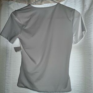 Good condition, size M